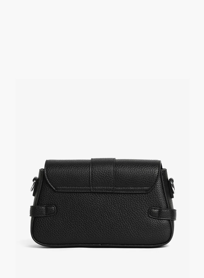 Haute Sauce  The Utilitarian Sling Bag for Women | Best Price UAE