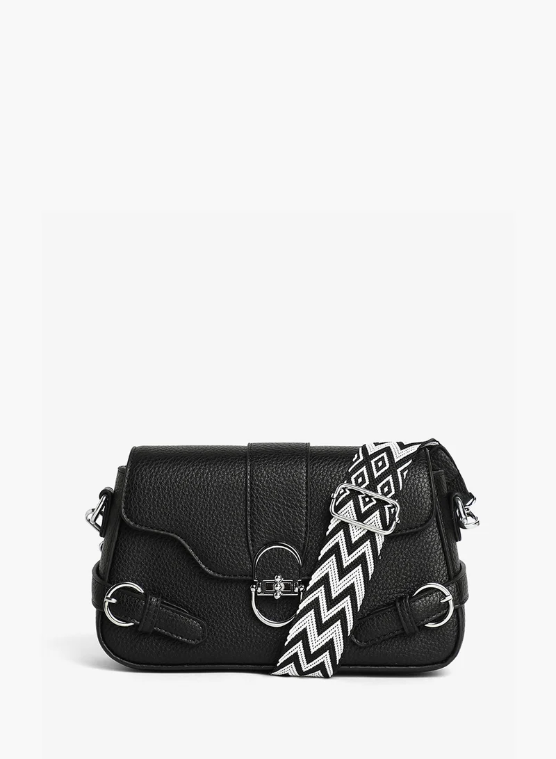 Haute Sauce  The Utilitarian Sling Bag for Women | Best Price UAE