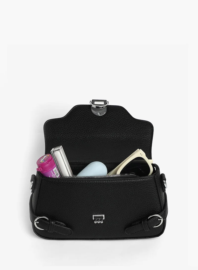 Haute Sauce  The Utilitarian Sling Bag for Women | Best Price UAE