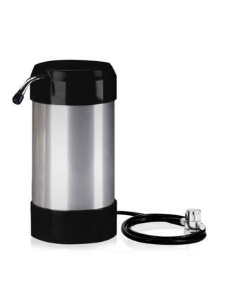 cleanwater4less Countertop Water Filtration System  No Plumbing Faucet Adapter Water Purifier  Instant countertop Water Filter  Water Filter Dispenser  Easily Fills Your Water Filter Pitcher - pzsku/Z9C894B33D82A580DB1E2Z/45/1749491871/9383da80-31fa-4bab-87c4-994895cc2219