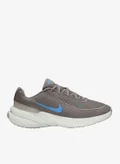 Nike CAVE STONE/UNIV BLUE-SUMMIT WHITE-COLLEGE GREY