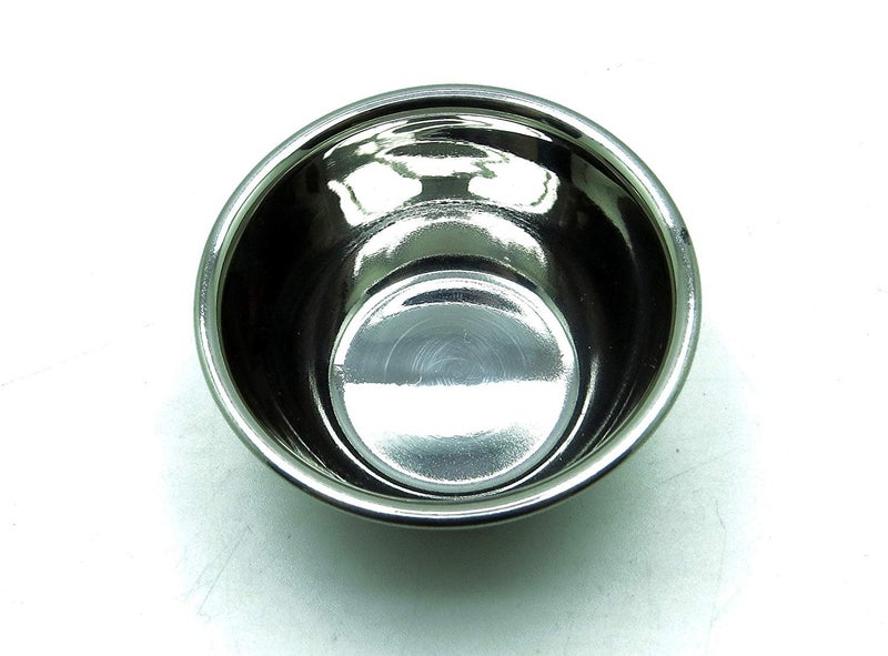 Iodine Cups Universal Small Medical Dental