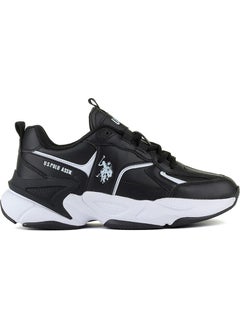 U.S. Polo Assn. Isabella Skin Women's Sneakers  - Image 1