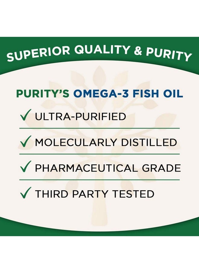 Purity Products - Kit Dr. Cannell - Image 1