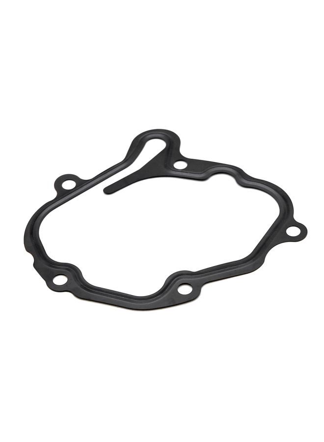 NIBEMINENT Car Fuel Vacuum Pump Repair Kit - Image 2