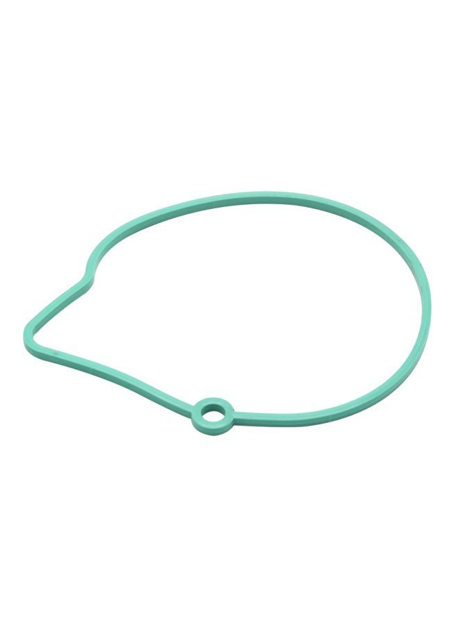 NIBEMINENT Car Fuel Vacuum Pump Repair Kit - Image 4