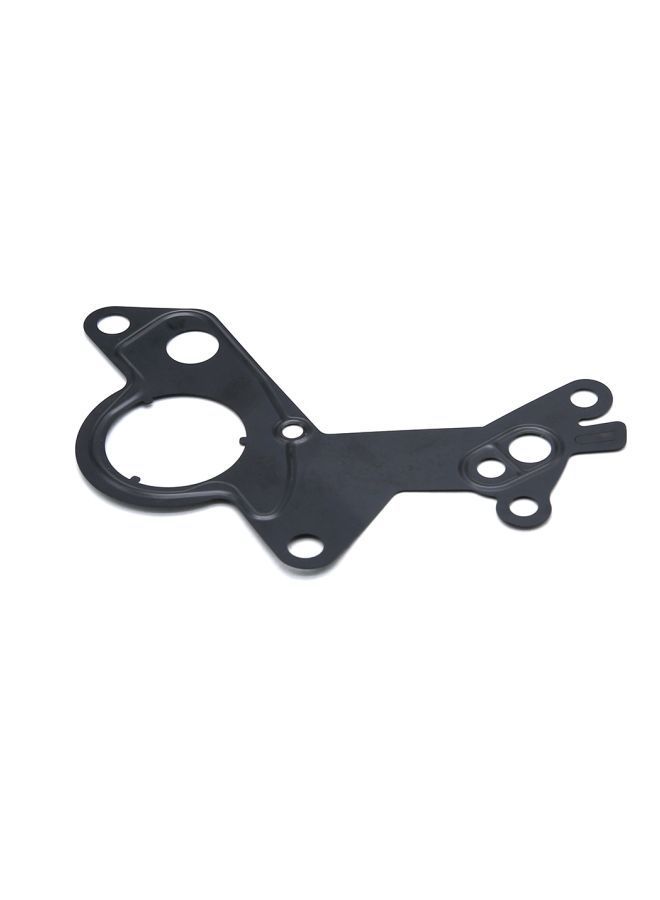 NIBEMINENT Car Fuel Vacuum Pump Repair Kit - Image 5