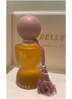 bellezza Package of Georgina perfume 100 ml  - Image 3