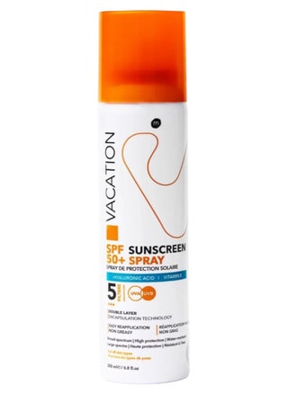 Sunscreen Lotion Spray 200Ml - pzsku/Z9C89EE2363610D4401E6Z/45/1751055413/713798c9-d21f-46b3-93b0-a574f0b719a2
