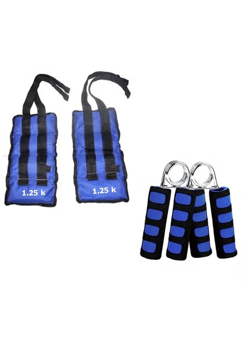 AGD Two-piece sports equipment set