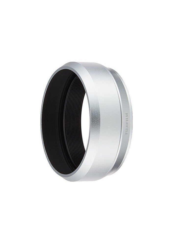 fujifilm Fujifilm lh-x70 Lens Hood Z9C8A0CB07F3DBA54D2A0Z