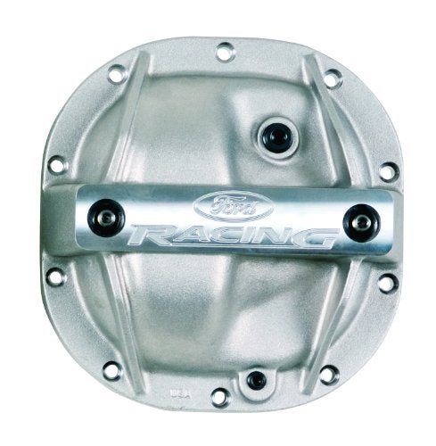 Ford Racing 8.8inch Axle Girdle Cover Kit - Image 1