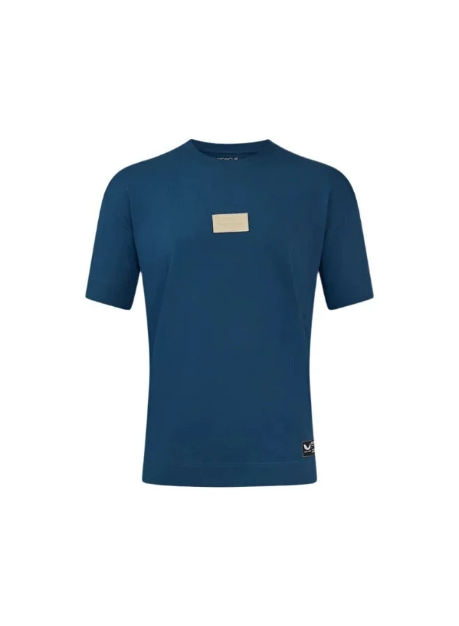 Red Bull Red Bull Austin Short Sleeve T-shirt