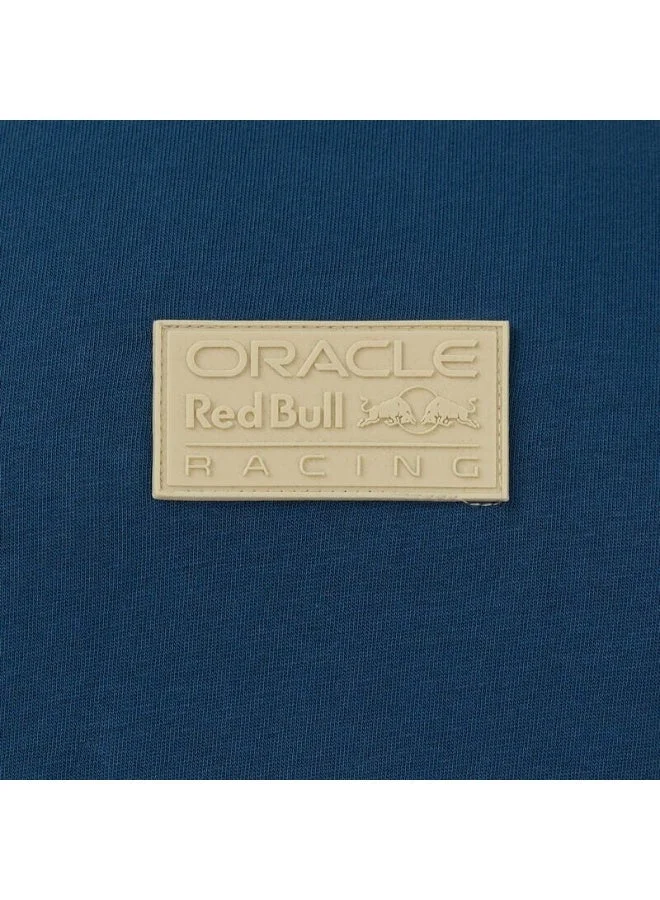 Red Bull  Red Bull Austin Short Sleeve T-shirt  | Best Price UAE