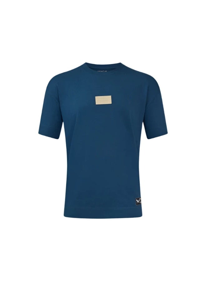 Red Bull Austin Short Sleeve T-shirt - Image 1