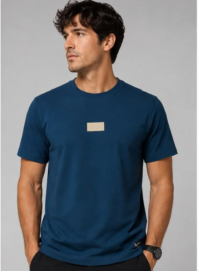 Red Bull Red Bull Austin Short Sleeve T-shirt