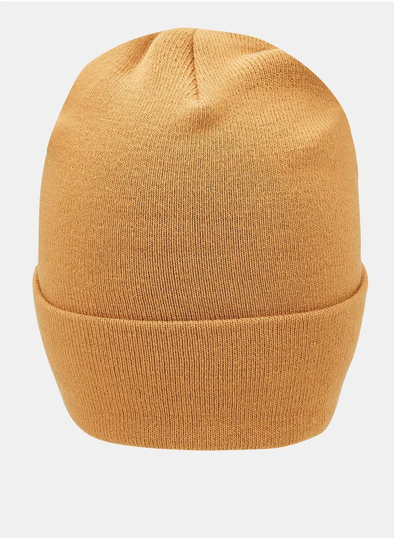 VANS Men's Drop V Tall Cuff Beanie