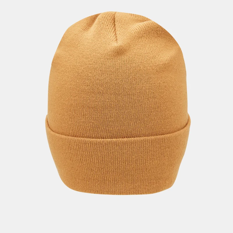 VANS Men's Drop V Tall Cuff Beanie