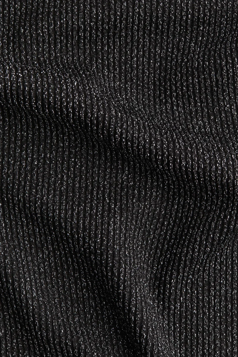 اتش اند ام فيست بقبة مرتفعة من خامة لامعة