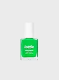 Lottie clear