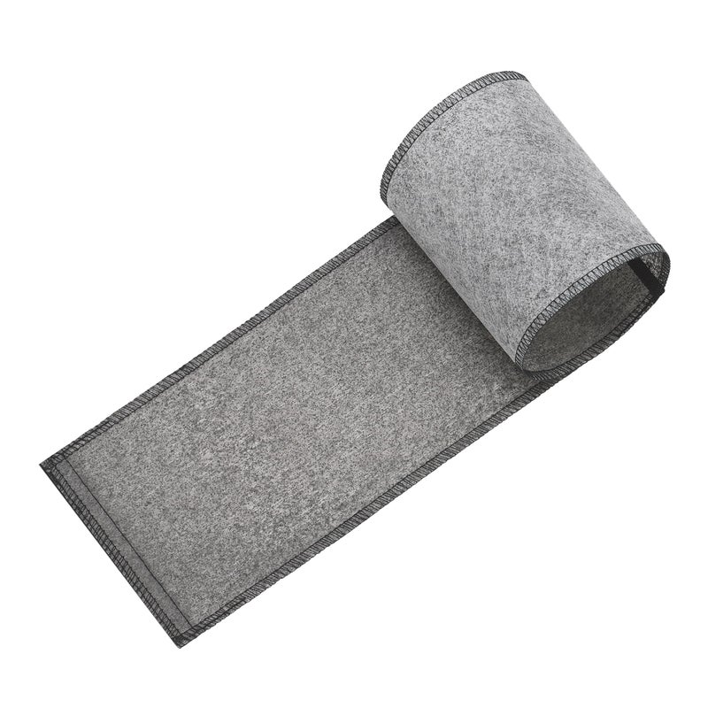 LG Authentic Replacement Parts Pet PreFilters 2Pack 1Year Supply for LG PuriCare 360 Model AS601HBB0