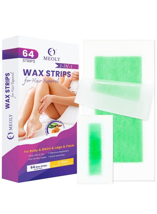 Skull Shaver Back Shaver Best Diy Waterproof Back & Body Shaver For Men Painless Glide Compatible With Pitbull Shavers & Beast Clippers - Image 1