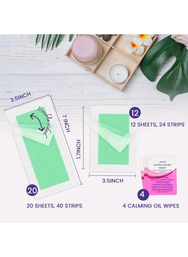 Skull Shaver Back Shaver Best Diy Waterproof Back & Body Shaver For Men Painless Glide Compatible With Pitbull Shavers & Beast Clippers - Image 2