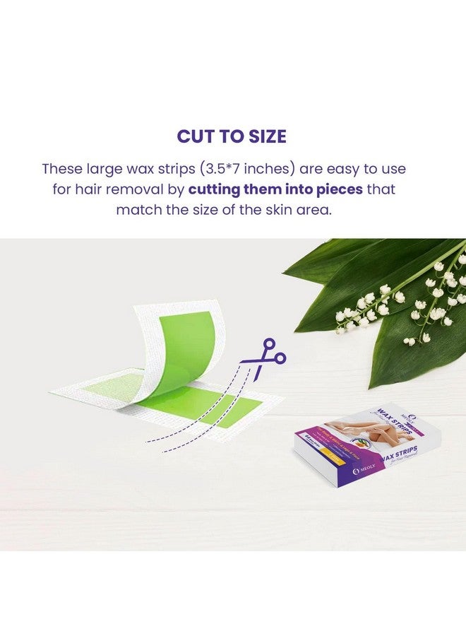 Skull Shaver Back Shaver Best Diy Waterproof Back & Body Shaver For Men Painless Glide Compatible With Pitbull Shavers & Beast Clippers - Image 5