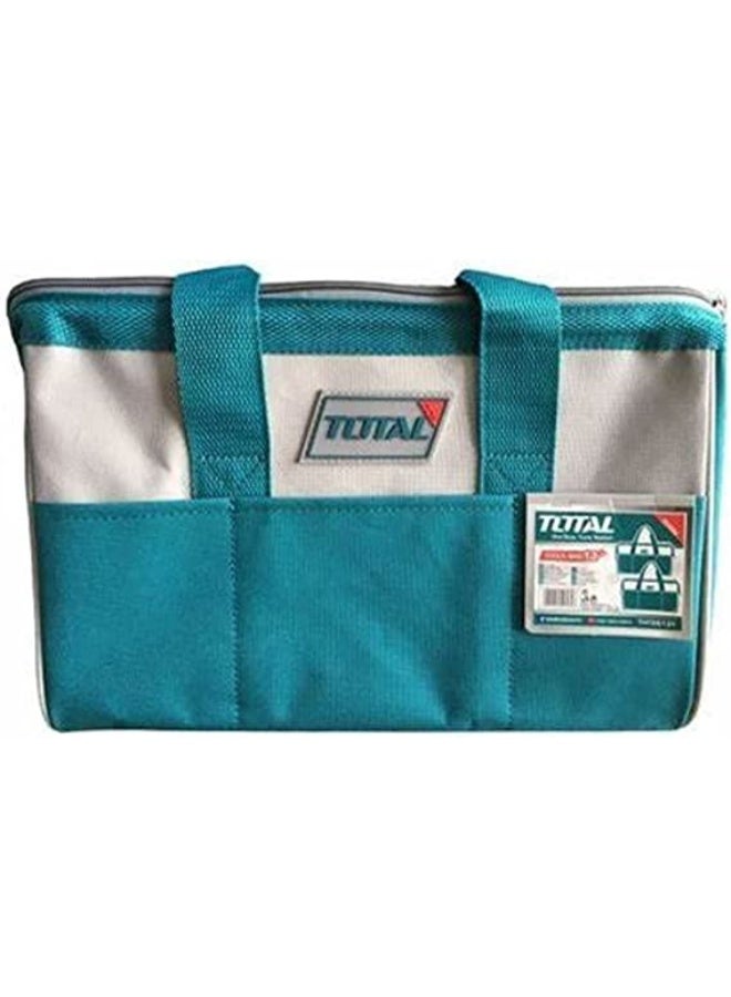 TOTAL Tools bag 16 inch
