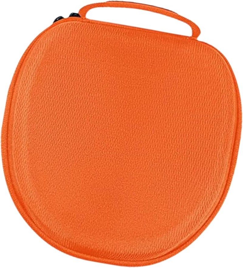 Hard Shell Headphone Case for Sony WH1000XM4 XM3 XM2 Storage Box with Handle Color A - Image 2