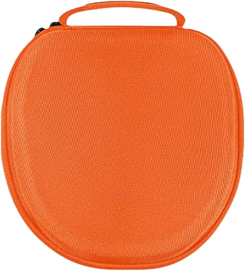 Hard Shell Headphone Case for Sony WH1000XM4 XM3 XM2 Storage Box with Handle Color A - Image 5