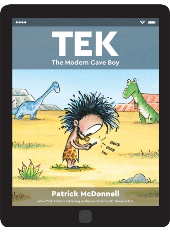 TEK 