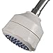 Sprite AW1-WH Ultimate 1-Setting One Filtered Shower Head, White - Image 2