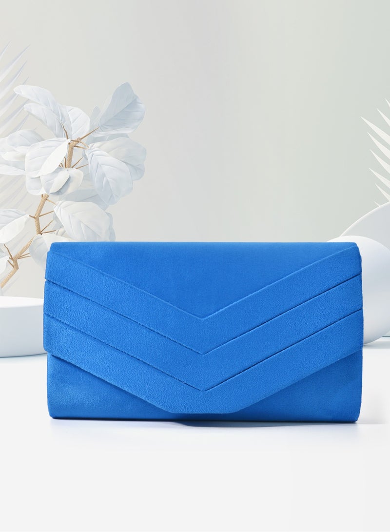 Mark Fairwhale New Fashionable Handbag For Dinner Parties - Image 1