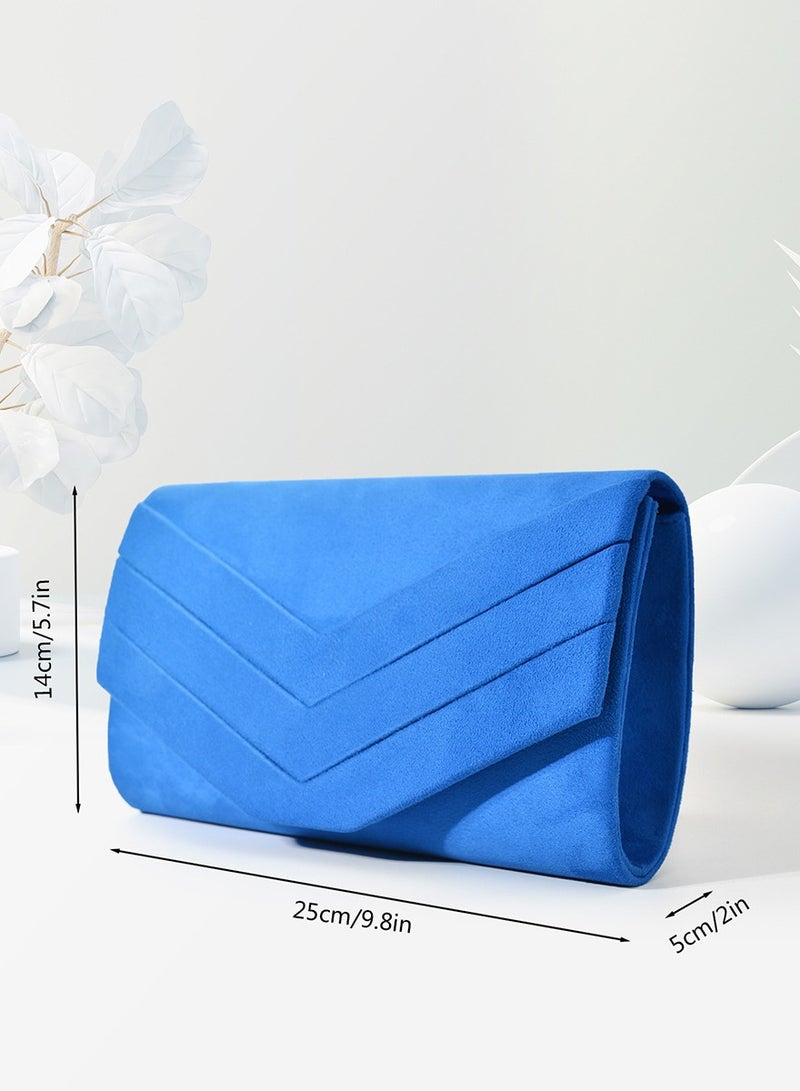 Mark Fairwhale New Fashionable Handbag For Dinner Parties - Image 5