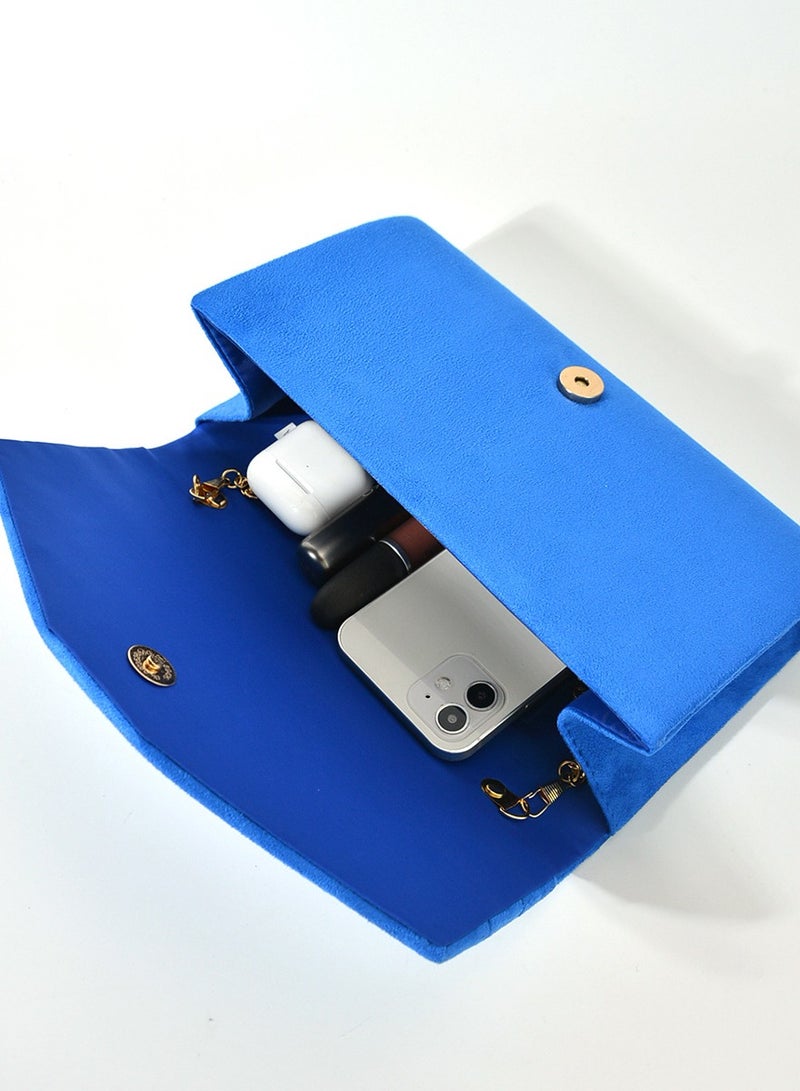 Mark Fairwhale New Fashionable Handbag For Dinner Parties - Image 2