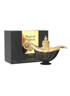 Magical Moment Night EDP For Women 85ml - pzsku/Z9C8B3D3C8E9A56DE2CE0Z/45/_/1730201963/1a9e7acd-5e7c-47b3-a547-94bb983b8757