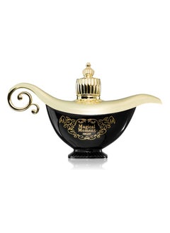 Magical Moment Night EDP For Women 85ml - pzsku/Z9C8B3D3C8E9A56DE2CE0Z/45/_/1730201964/b0a06ba4-4128-47ed-ad98-aaae9d2f7625