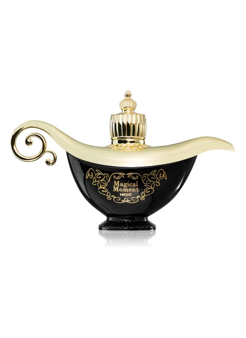 LE CHAMEAU - Magical Moment Night EDP For Women 85ml - Image 1