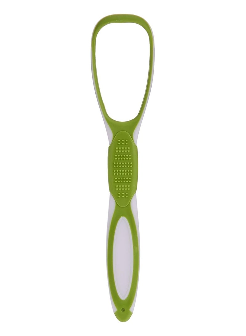 Oradentex Tongue Cleaner - Image 1