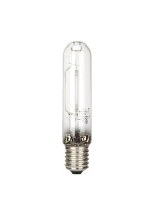 Lucalox Standard- 150W E40 100V 15300lm 2000K WARM WHITE 25CRI-Tubular Clear/Ballast Required-Made in Hungary - pzsku/Z9C8B54204CF7A4C427B3Z/45/_/1738314058/f06d9112-a723-425a-b6c4-3468e8bc7f56