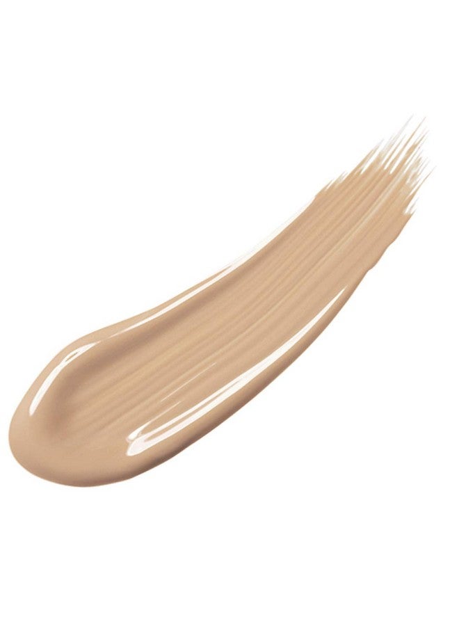 Insight Concealer, Honey, 8 Gram - Image 3
