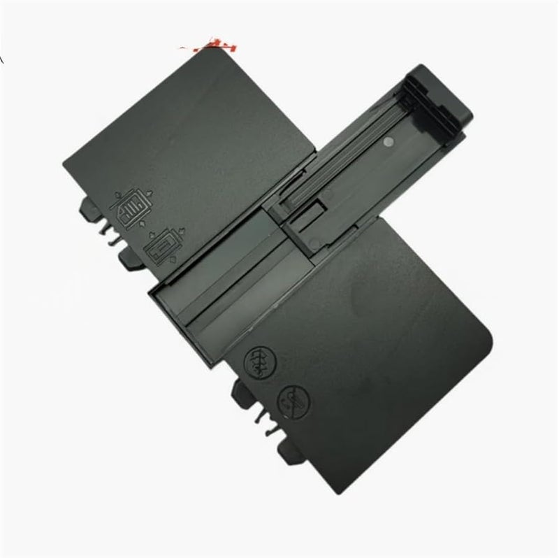 Paper Feed Tray For HP LaserJet Pro M125 M126 M127 M128 Series 5 Pack - Image 1