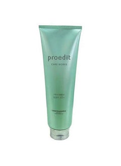 Lebel Lebel Cosmetics ProEdit Care Works Treatment Soft Fit Plus - 250ml  - Image 1