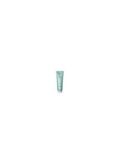 Lebel Lebel Cosmetics ProEdit Care Works Treatment Soft Fit Plus - 250ml  - Image 2