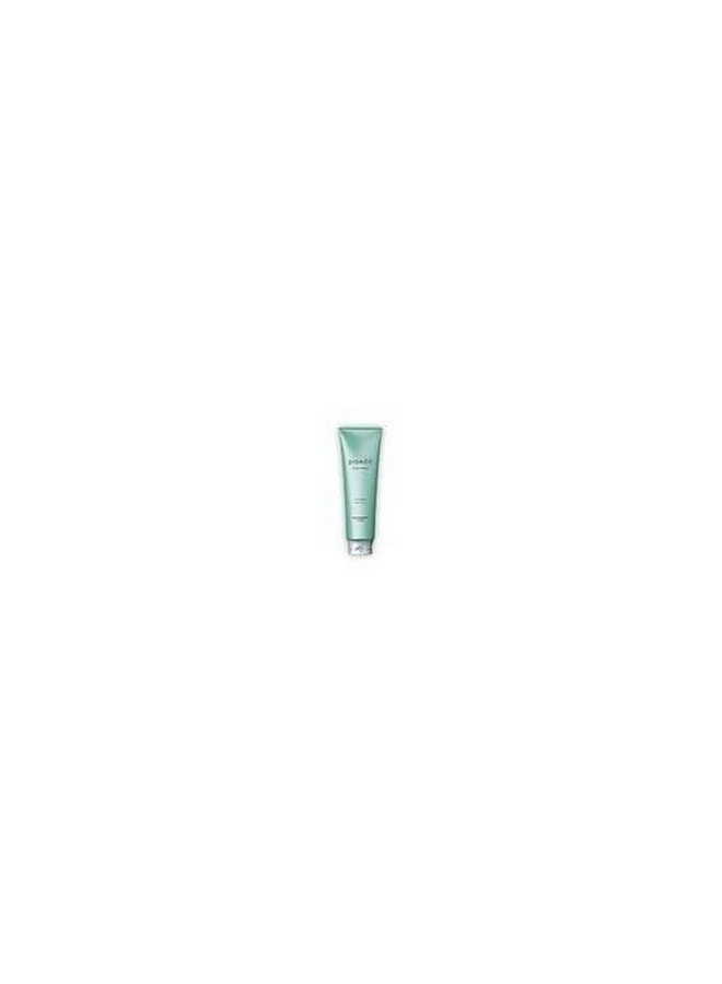 Lebel Cosmetics ProEdit Care Works Treatment Soft Fit Plus - 250ml - Image 2