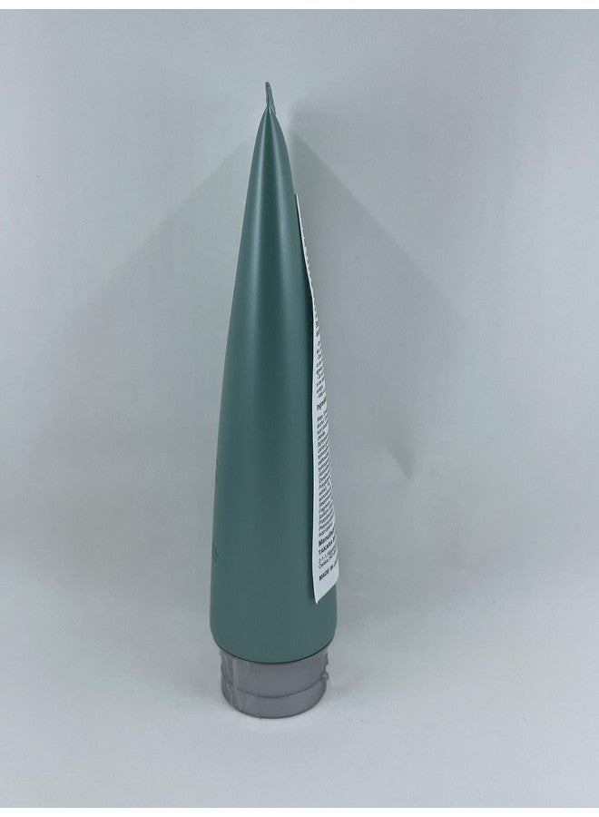 Lebel Cosmetics ProEdit Care Works Treatment Soft Fit Plus - 250ml - Image 3