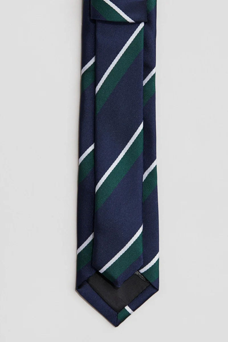 H&M Tie