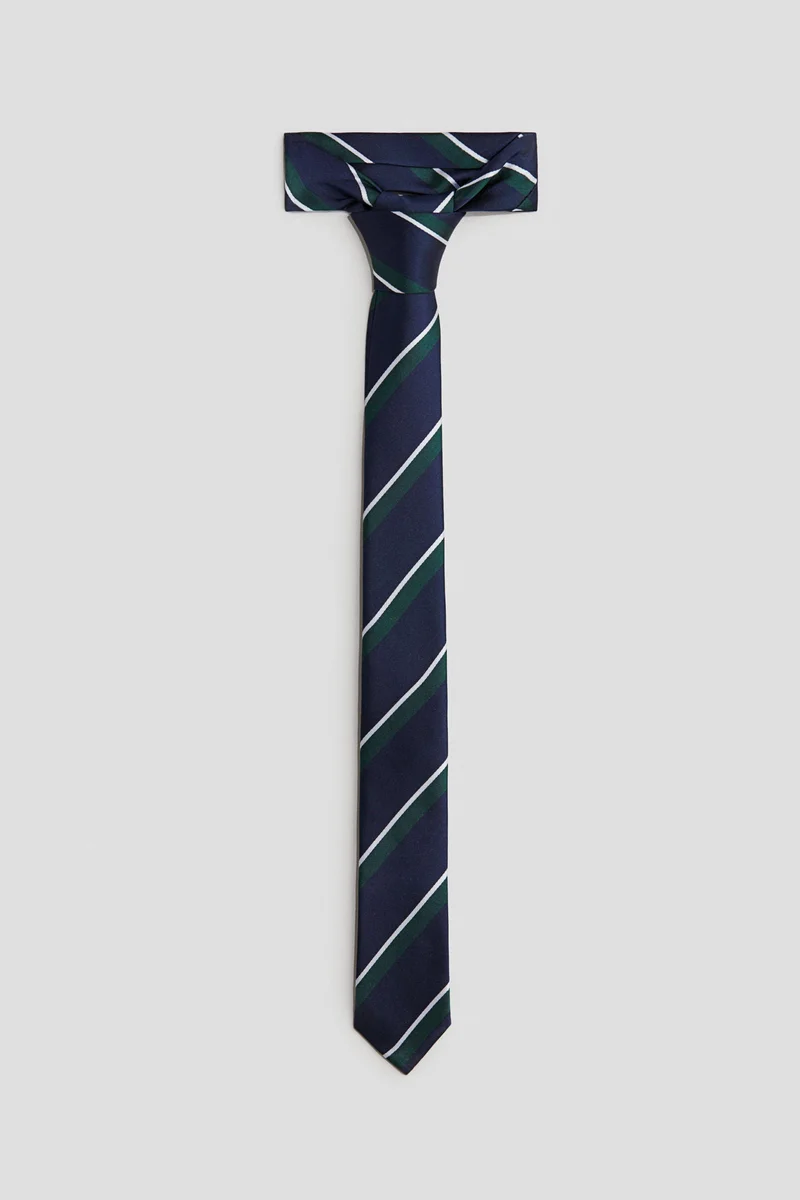 H&M Tie