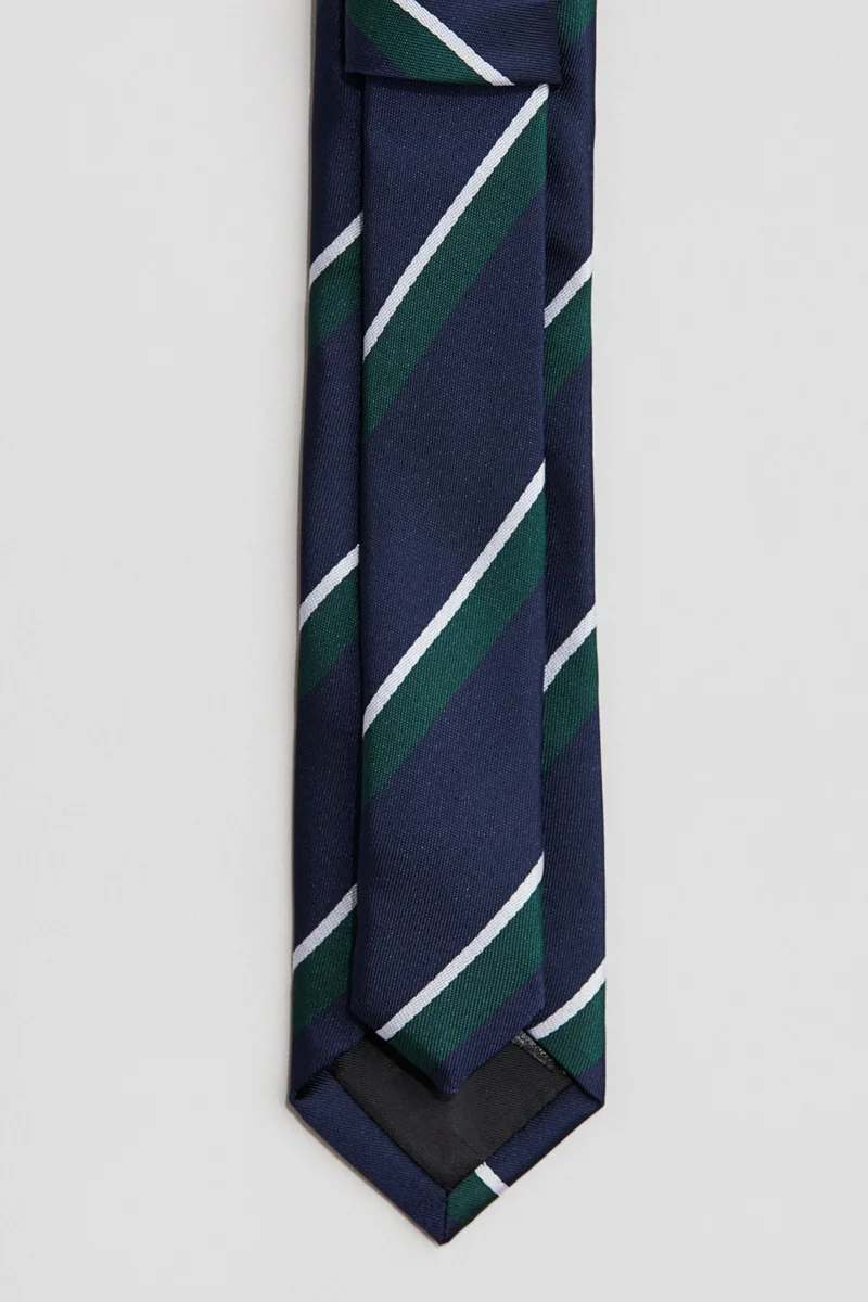 H&M Tie